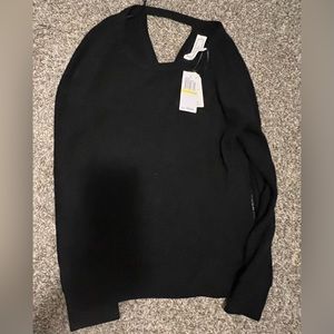 COPY - Hippie rose top